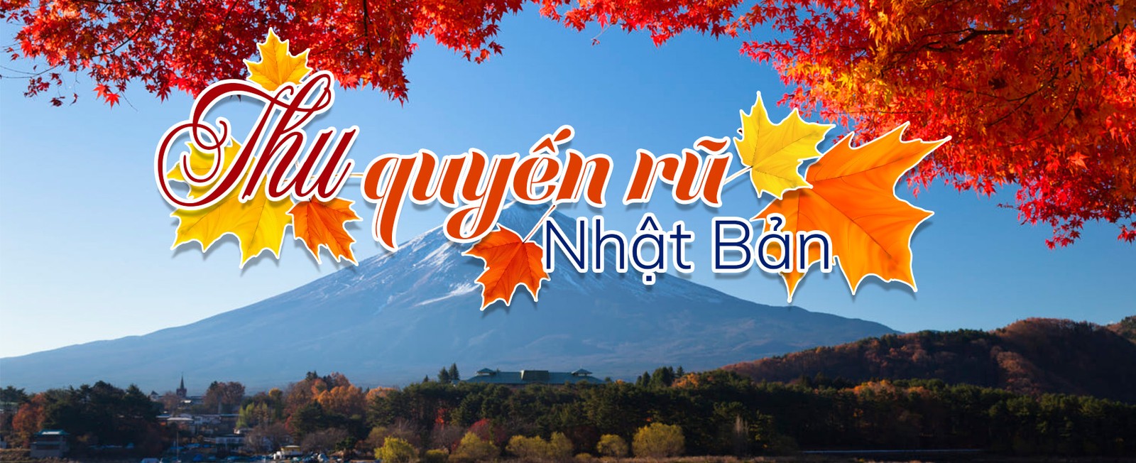 Cầu Vàng Sun World Bà Nà Hills – Kỳ Quan Giữa Tầng Mây