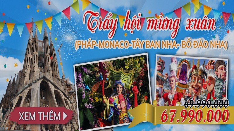 Phố Cổ Hội An – Vẻ Đẹp Trầm Mặc Rêu Phong Thế Kỷ XVII