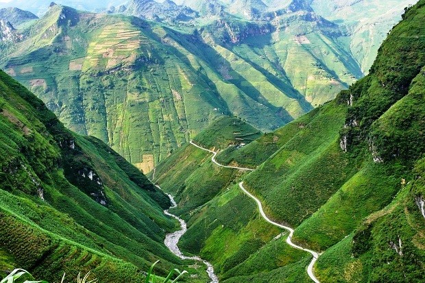 Thánh Địa Mỹ Sơn – Di Sản Văn Hóa Thế Giới UNESCO