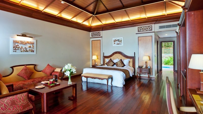 Cung Đường Biển Hoàng Sa – Võ Nguyên Giáp – Trường Sa