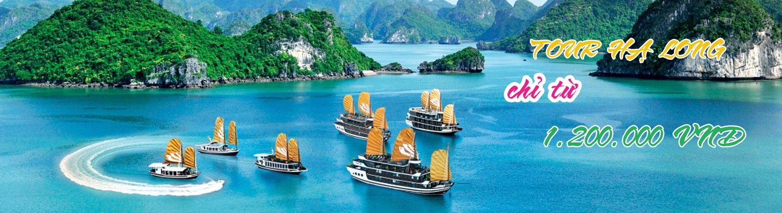 TUYỆT TÁC MIỀN TRUNG ĐÀ NẴNG – HỘI AN – BÀ NÀ HILLS