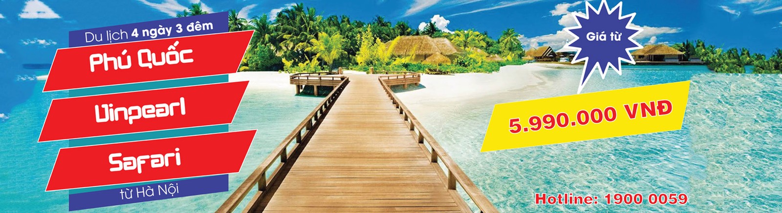 DỊCH VỤ LỮ HÀNH TOÀN DIỆN THUÊ XE – VISA – VÉ MÁY BAY & M.I.C.E