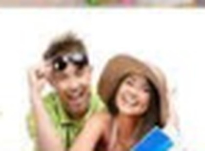 Du khách trải nghiệm hành trình đáng nhớ cùng DuLich04 Vacation