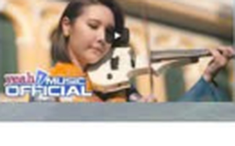 Video giới thiệu Xin Chào Việt Nam - DuLich04 Vacation