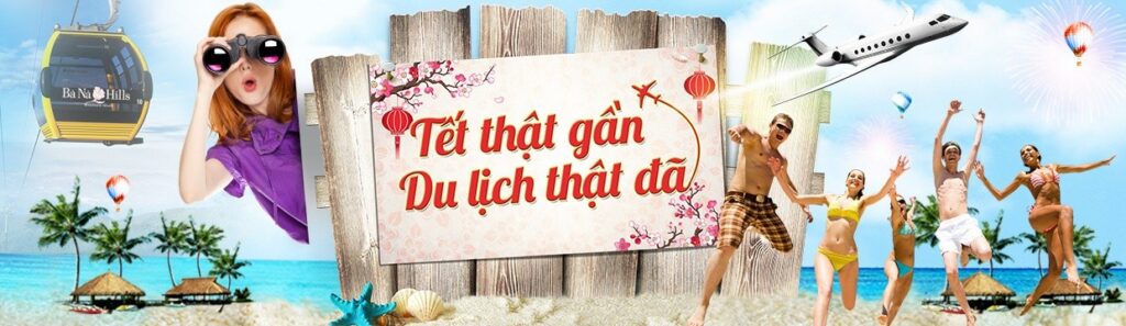 Tour Vịnh Hạ Long – Du Thuyền 5 Sao Nghỉ Đêm Trên Vịnh 3N2Đ