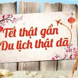 Tour Vịnh Hạ Long – Du Thuyền 5 Sao Nghỉ Đêm Trên Vịnh 3N2Đ