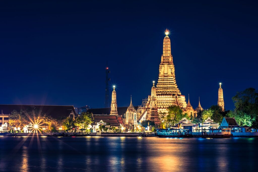 Tour Anh Quốc: Luân Đôn – Tháp Big Ben – Lâu Đài Windsor 6N5Đ